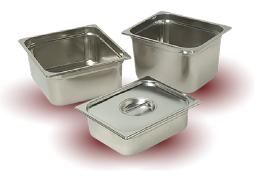 kitchen-equipment